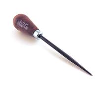 Narex 874610 - Punteruolo rotondo per lavorazione del legno