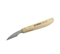 NAREX COLTELLO INTAGLIO LARGO MM.50 894110