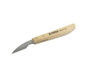 NAREX COLTELLO INTAGLIO LARGO MM.50 894110