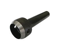 Narex - Fustella con supporto per mano, 22 mm