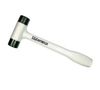 Narex Martello senza rimbalzo con facce in plastica, 290 mm