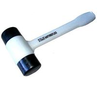 Narex Martello senza rimbalzo con facce in plastica, 310 mm