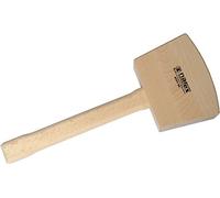 Narex - Mazzuola in legno per scalpello, per falegnameria