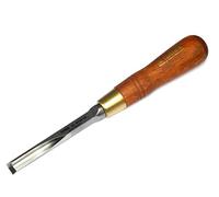 Narex Premium - Scalpello angolare, 10 mm