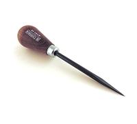 Narex Punteruolo per grattare falegnameria a lama quadrata 874710