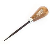 Narex Punteruolo Tondo mm.6 Art.874610