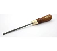 Narex Raspa rotonda 06 x 150 mm