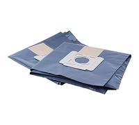 NAREX Sacchetto filtro DB-VYS 30-21