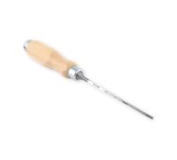 Narex Scalpelli - Piatto - 3 mm