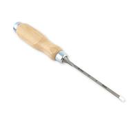 Narex Scalpelli - Piatto - 4 mm