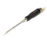 Narex - Scalpello con manico in legno per mortase, 8112