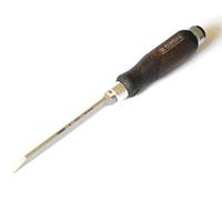 Narex - Scalpello con manico in legno per mortase, 8112