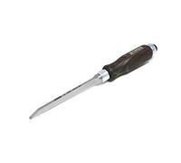 Narex - Scalpello con manico in legno per mortase, NAR811206
