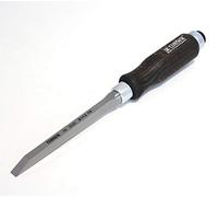 Narex - Scalpello con manico in legno per mortase, NAR811208