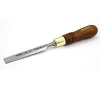 Narex Scalpello da legno levigato, larghezza: 18 mm