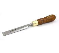 Narex Scalpello da legno levigato, larghezza: 22 mm