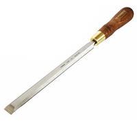 Narex - Scalpello extra lungo, larghezza: 19 mm