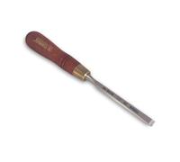 NAREX SCALPELLO PER LEGNO PREMIUM MM.10 811610