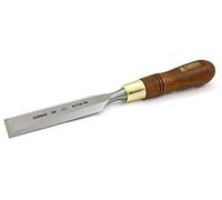 NAREX SCALPELLO PER LEGNO PREMIUM MM.30 811630