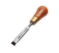 Narex Scalpello piatto, acciaio ad alta velocità, utensili, chisel, utensili