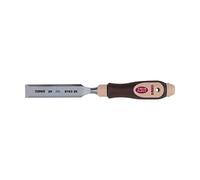 Narex Scalpello x Legno mm.10 Art.8109 10