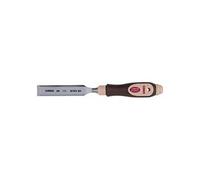 Narex Scalpello x Legno mm.12 Art.8109 12