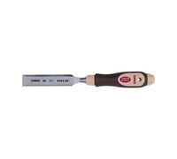 Narex Scalpello x Legno mm.14 Art.8109 14