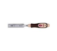Narex Scalpello x Legno mm.20 Art.8109 20