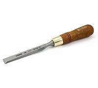 Narex Scalpello x Legno Premium mm.16 Art.811616
