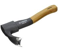 Narex Tavola curva per la lavorazione del legno