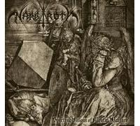 Nargaroth - Spectral Visions of..