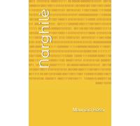 Narghilè - Maurizio Rossi - Independently Published, 2003