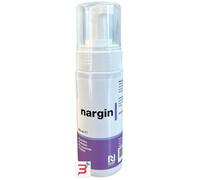 NARGIN 150 ML