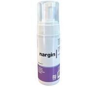 NARGIN 150ML