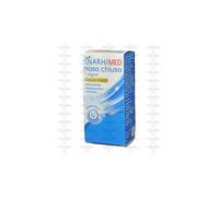 NARHIMED NASO CHIUSO*GOCCE 10ML