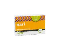 Nari virya 60 compresse