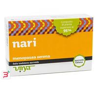 NARI VIRYA 60 COMPRESSE 500MG