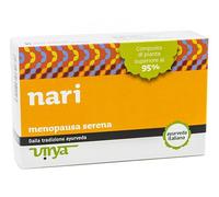 NARI VIRYA 60 COMPRESSE 500MG