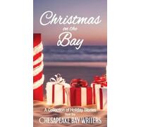 Narielle Living Patti Gaustad Procopi Jan M Christmas on the (Copertina rigida)
