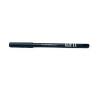 Narika Eye Pencil Black Definer Matita Occhi Nera, 1 matita