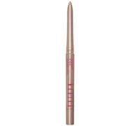 Narika Eyeliner 24h occhi radiosi champagne - Matita occhi per intensificare lo sguardo, 1 pezzo