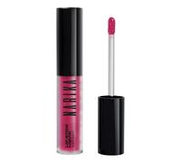 NARIKA LIPSTICK FOREVER MATT RASPBERRY 3,5 ML 3,5 ml