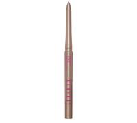 Narika Radiant Eyes Eyeliner Long Lasting 24H Matita Occhi Multi-Funzione Semimorbida Colore Champagne, 1 Pezzo