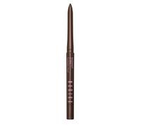 Narika Radiant Eyes Eyeliner Long Lasting 24H Matita Occhi Multi-Funzione Semimorbida Colore Marrone, 1 Pezzo