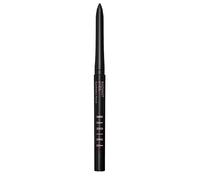 Narika Radiant Eyes Eyeliner Long Lasting 24H Matita Occhi Multi-Funzione Semimorbida Colore Nero, 1 Pezzo