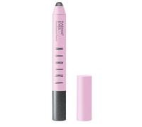 Narika Radiant Eyes Eyeshadow Pencil Long Lasting Matitone Ombretto Jumbo Colore Galaxy, 1 Pezzo