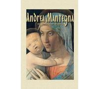Narim Bender Andrea Mantegna (Tascabile) Paintings & Drawings