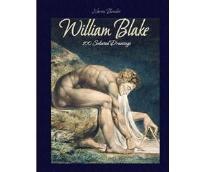 Narim Bender William Blake (Tascabile)