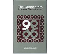 Nariman Naili Al-Warraki The Connectors in Modern Standard Arabic (Tascabile)