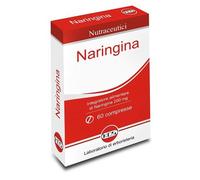 NARINGINA 60CPR